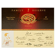 View product media PDF443 44 Years Maduro, , jrcigars 4